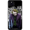 The Dark Knight Joker Google Pixel 5a Skin